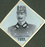 1899 Weisskirchen II